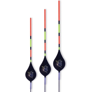 Rizov Plavák RF-43 1g