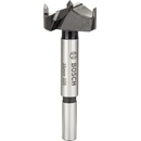 Bosch 2609255283