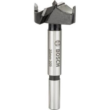 Bosch 2609255283