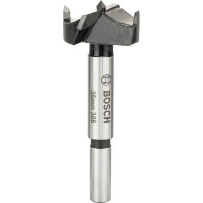 Bosch 2609255283
