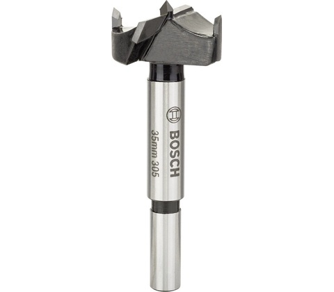 Bosch 2609255283