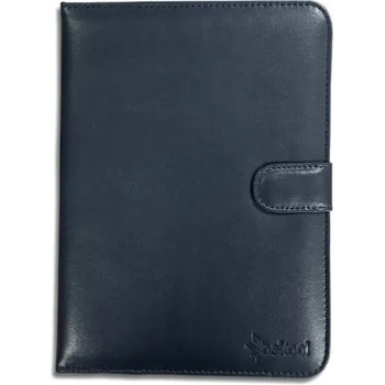 BEKOOL Калъф за четец на електронни книги Bekool 6" Blue BKNEWBLUE (BKNEWBLUE)