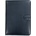 BEKOOL Калъф за четец на електронни книги Bekool 6" Blue BKNEWBLUE (BKNEWBLUE)