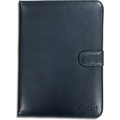 BEKOOL Калъф за четец на електронни книги Bekool 6" Blue BKNEWBLUE (BKNEWBLUE)