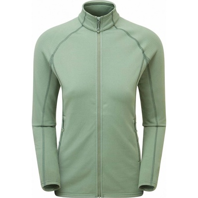 Montane Protium Jacket Women's Moonscape