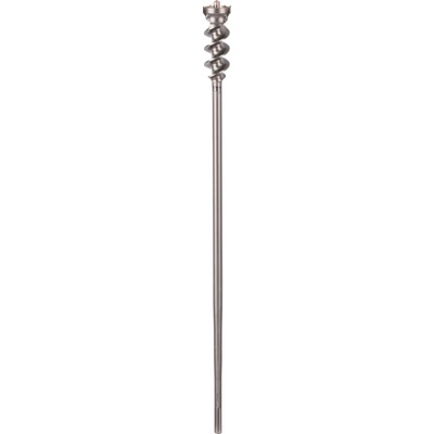 BOSCH Prorážecí vrták SDS max-9 Break Through 65 × 850 × 1000 mm 1.618.596.460