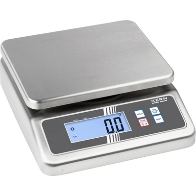Kern WTB 3K-3NM