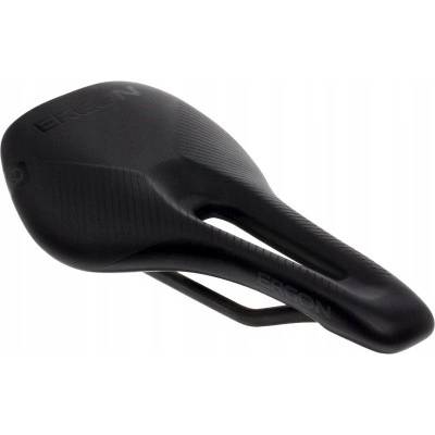 Dámské na kolo Ergon SR Pro Carbon SM