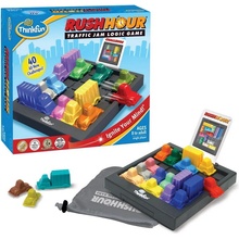 Rush Hour ThinkFun