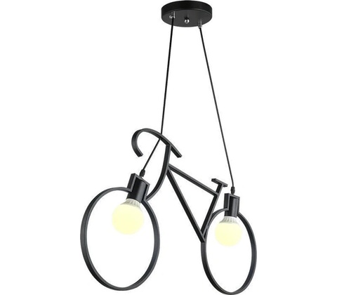 TOOLIGHT APP216-2CP