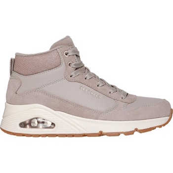 Skechers Uno - stacre shine 41