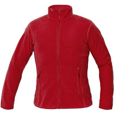CERVA Gomti XXL 0301029120005
