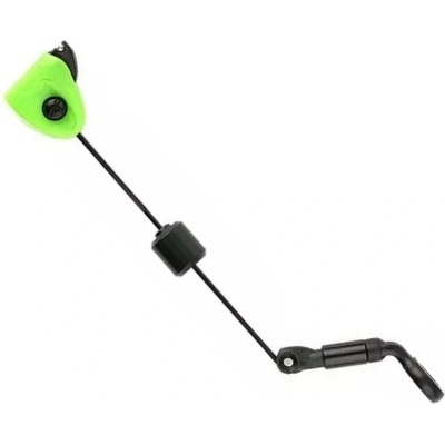 Fox Black Label Mini Swinger zelená