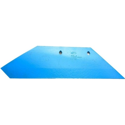 Molbro 94603 Ostří 18" levé XL