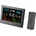 Sencor SWS 4600