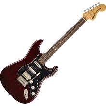 Fender Squier Classic Vibe 70s Stratocaster