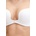 Guess сутиен ELENA (O6GC13.KE870)