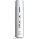 Paul Mitchell Original Shampoo One 1000 ml