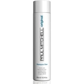 Paul Mitchell Original Shampoo One 1000 ml