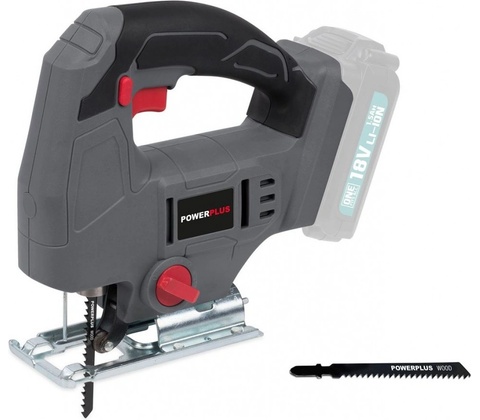 POWERPLUS POWEB2530
