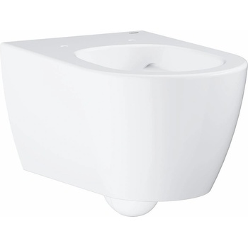 GROHE Essence (3957100H)