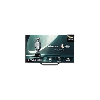 Hisense 55U7NQ