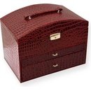 JKBox SP588 A10 šperkovnice