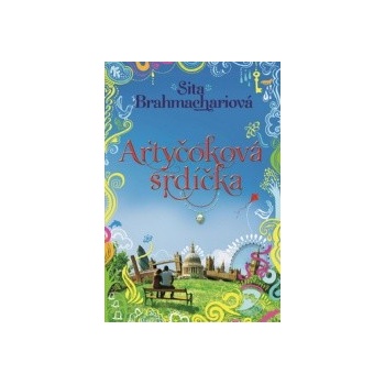 Artyčoková srdíčka