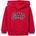 GAP V-frch logo 4y