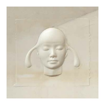 Spiritualized - Let It Come Down 2 LP