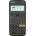Casio FX-82DE X