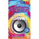 Hitster - Guilty Pleasure