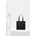 Furla чанта tote дамска от кожа Divide It M Tote (WB02037.BX3104.O6000)