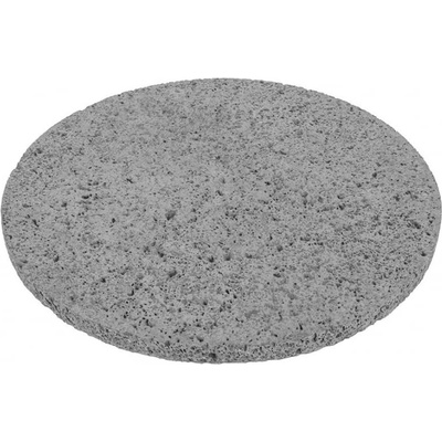 STREND Pizza kameň pre gril Kamado Egg 21"