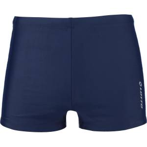 Lotto TER XL