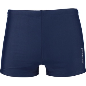 Lotto TER XL