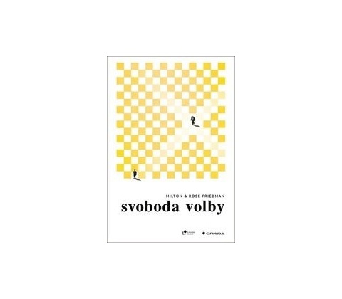 Svoboda volby