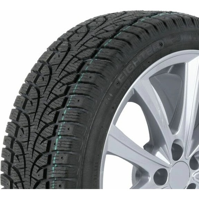 Profil HP 8 225/45 R17 91H