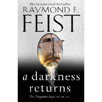MIDKEMIA 1 PB | Raymond E. Feist
