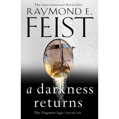 MIDKEMIA 1 PB | Raymond E. Feist