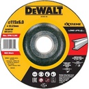 DeWalt DX7921