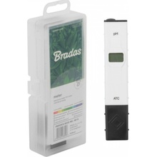 ADWA AD-11 pH Meter