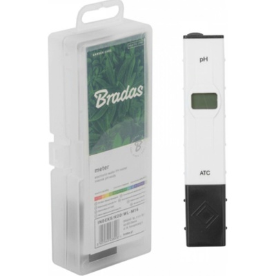 ADWA AD-11 pH Meter