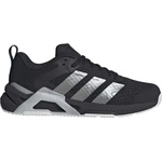Adidas Dropset control trainer w 39 1/3
