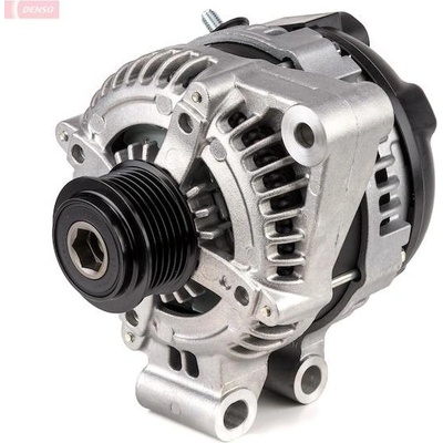 generátor DENSO DAN1106