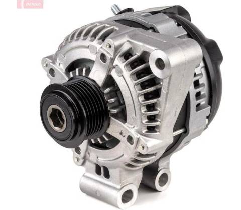 generátor DENSO DAN1106