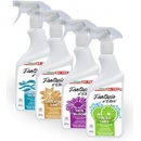 Ma-fraFantasie di Elisir 500 ml - vůně OCEÁN