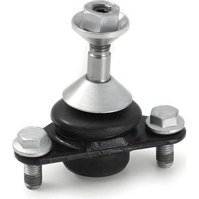Podpora-/ Kloub SKF VKDS 316029