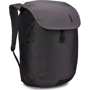 Thule Subterra 2 26 l Vetiver Gray