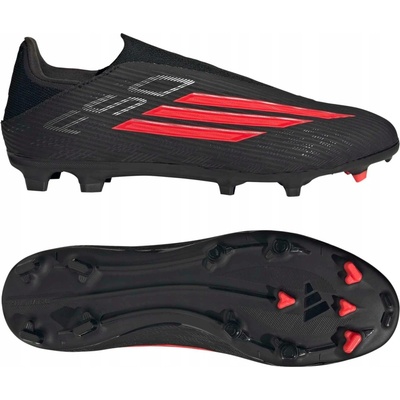 adidas F50 LEAGUE LL FG/MG